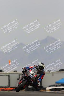 media/Apr-12-2025-Race Pace (Sat) [[9230add55f]]/Verified/6-Turn 16 Entry (1120am)/